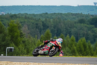 Slovakia-Ring;event-digital-images;motorbikes;no-limits;peter-wileman-photography;trackday;trackday-digital-images
